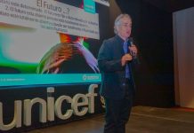 UNICEF impulsa a las empresas a conectarse con propósitos sociales a través de la innovación