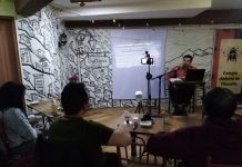 Ser y comer: una reflexión desde la identidad y la alimentación