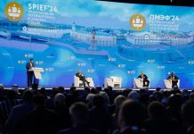 El precio del tomate, Arce viaja a Rusia y Richter deja la vocería: las 5N de la semana