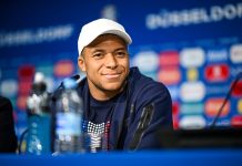 Una tortuga política