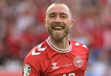 El fútbol es un deporte del corazón