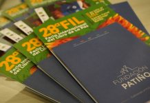 Feria del Libro de La Paz 2024 en cifras: 500 actividades, 40 invitados y 230 presentaciones de libros