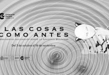 Llega a La Paz “Las cosas, como antes”, una exposición que explora las formas en las que se percibe la Amazonía en Bolivia