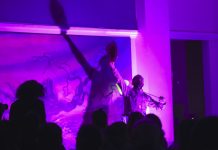 El Festival Internacional de Teatro “Santa Cruz de la Sierra” alzará el telón con la participación de 39 elencos para mostrar la diversidad artística