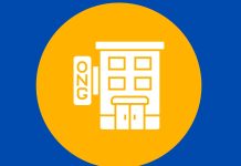 El número de ONG en Bolivia sufrió una drástica caída en una década