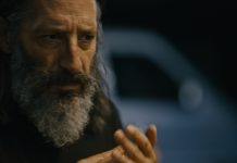 «El último blues del croata»: una conmovedora comedia negra llega a los cines