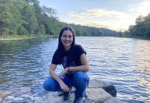 Bolivia en la Feria del libro de Gotemburgo (Suecia)