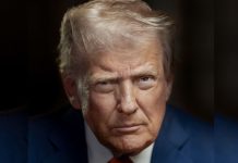 MonroeTrump 2.0, la democracia como coartada